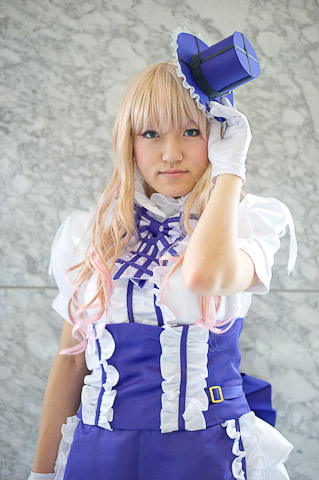 爱游戏ayx官方网页