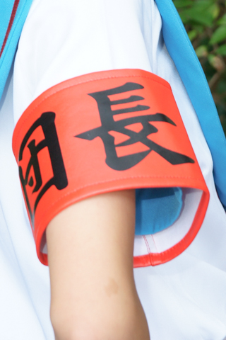 天气热到爆台湾一枚74年前的二战遗留未爆弹自燃‘爱游戏(中国)’(图1) 爱游戏ayx官方网页