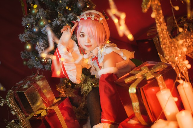 天气热到爆台湾一枚74年前的二战遗留未爆弹自燃‘爱游戏(中国)’(图2) 爱游戏(中国)