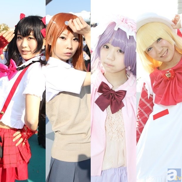 泰国胖妹COS小丑女 被奉省钱COSPLAY女神‘爱游戏(中国)’(图3) 爱游戏ayx官方网页