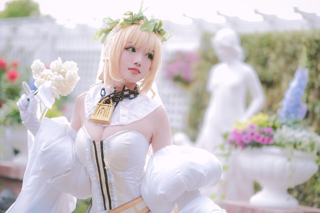 爱游戏ayx官方网页