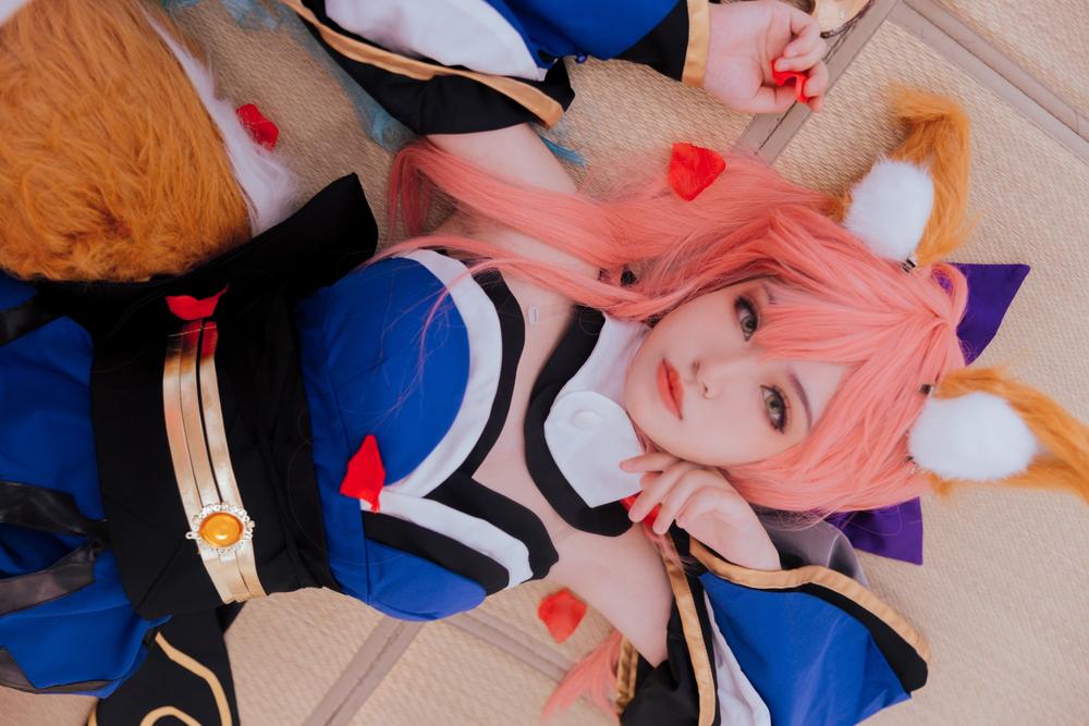 爱游戏ayx官方网页_冲田扛火箭筒登场 《银魂》真人电影纪念EVENT公开新图(图1) 爱游戏(中国)