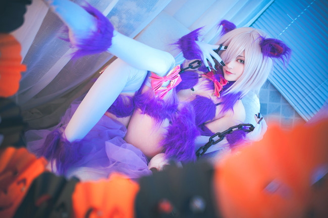 爱游戏ayx官方网页