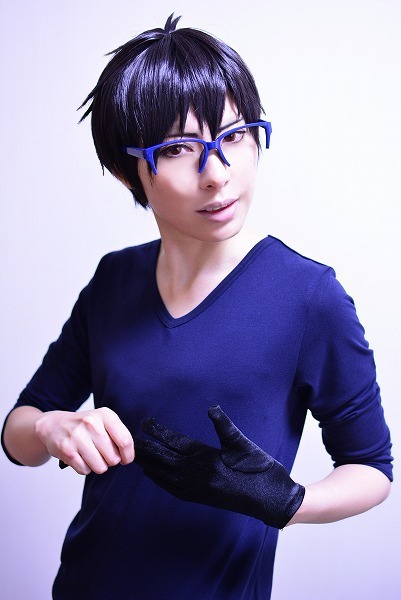 桃李面包等9只新股网上发行中签率一览|爱游戏ayx官方网页(图2) 爱游戏(中国)