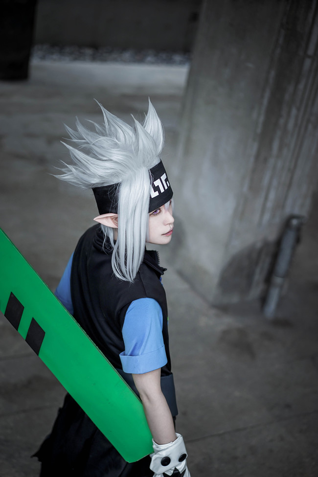 爱游戏(中国)_公主救国记!《花木兰》导演执导新片《松花江》(图1) 爱游戏(中国)