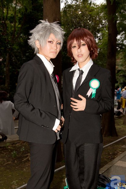 爱游戏ayx官方网页