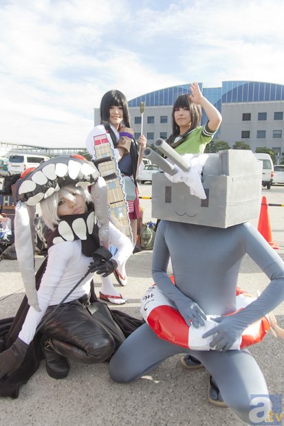 爱游戏(中国)|解放军台海夜航太罕见?皆因民进党得意过头忘了形(图2) 爱游戏(中国)