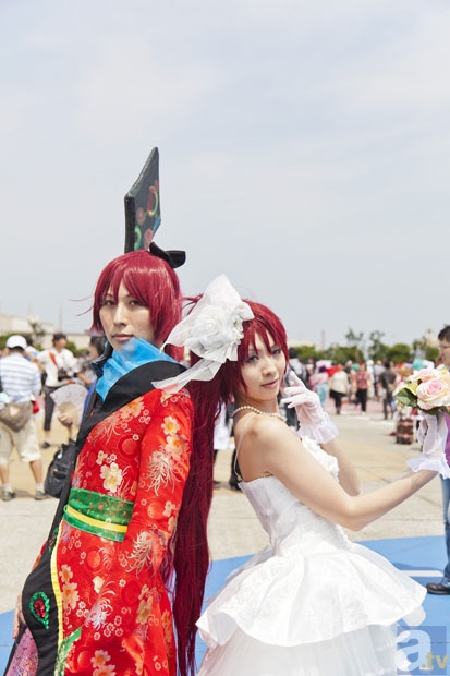 上半年31省份居民人均可支配收入排名公布 上海市以35294元位居首位-爱游戏(中国)(图3) 爱游戏ayx官方网页