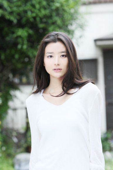 本周 菲律宾政府几次为中国发声【爱游戏(中国)】(图1) 爱游戏ayx官方网页