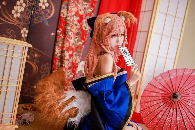 【爱游戏(中国)】拍啥火啥!《银魂》到底是什么群体在关注呢(图3) 爱游戏ayx官方网页