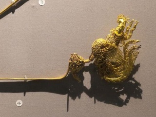 爱游戏ayx官方网页