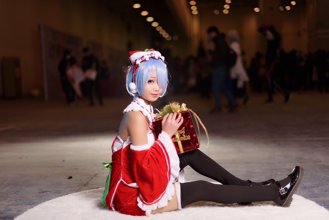 爱游戏ayx官方网页