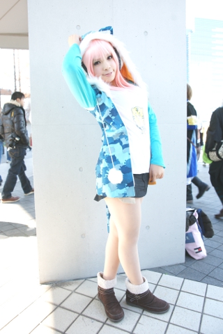 爱游戏(中国)_中国舰队为何进入西半球 我军专家:打破美霸权思想(图3) 爱游戏ayx官方网页