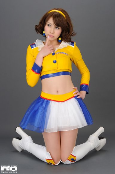 爱游戏(中国):10年网贷老平台“麦子金服”被警方查封 P2P网贷行业市场低迷(图1) 爱游戏ayx官方网页