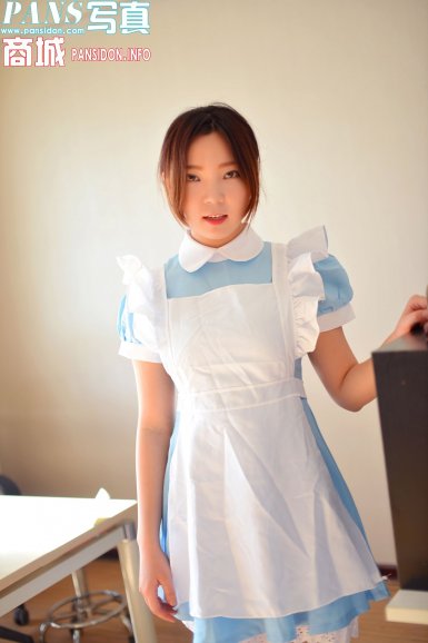 爱游戏(中国)|天弘基金2017校园行,助力新时代青春独立(图2) 爱游戏(中国)